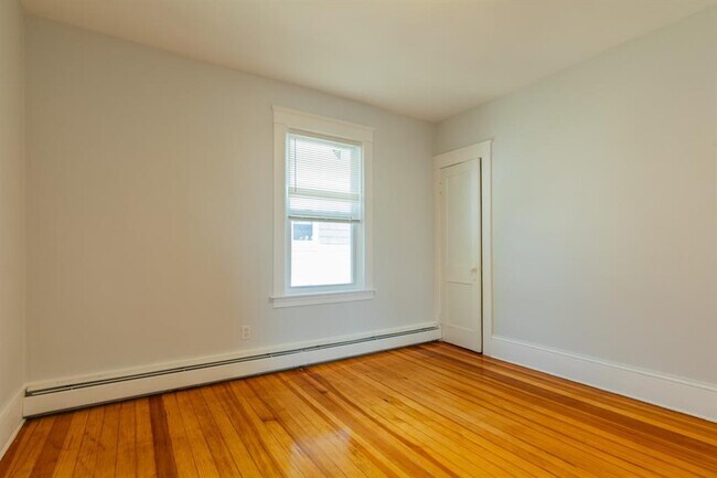 Foto del edificio - 23 Boutwell St