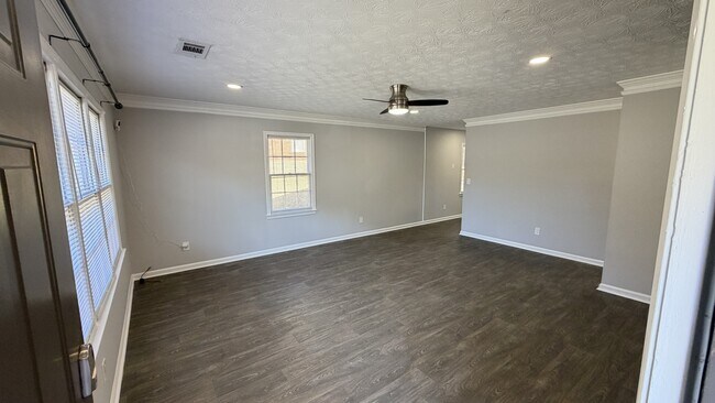 Foto del edificio - 3461 Southgate Trail SE