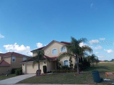 Primary Photo - 263 Granada Blvd