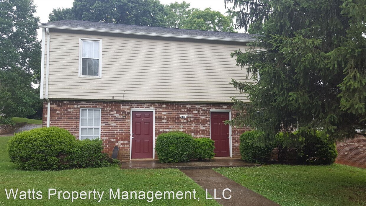 123 Valleydale Dr, Lynchburg, VA 24502 House Rental in Lynchburg, VA