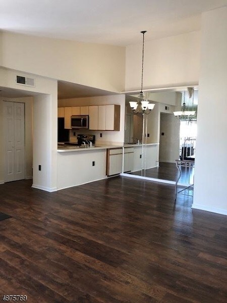 Foto del edificio - 771 Summer Ave