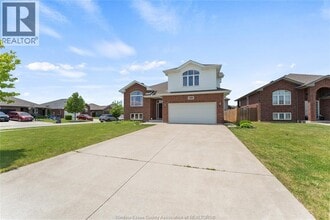 Building Photo - 398 Poplar Dr