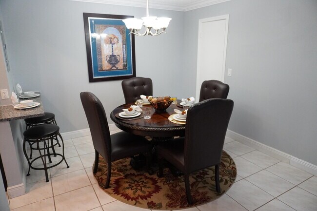 Foto del edificio - 6447  Bay Club Drive 1 Fort Lauderdale Fl ...