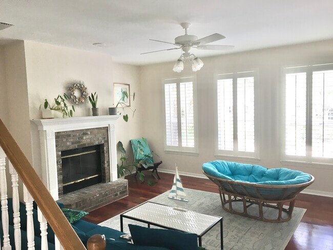 Foto del edificio - 11647 NW 18th Pl