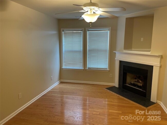 Building Photo - 6617 Vlosi Dr