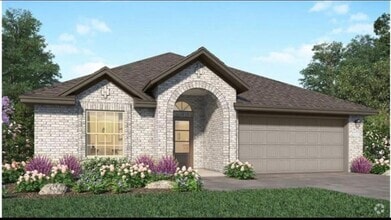 Building Photo - 19160 Pinewood Grove Trl