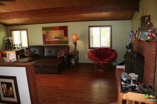 Building Photo - 1132 Crags Ln