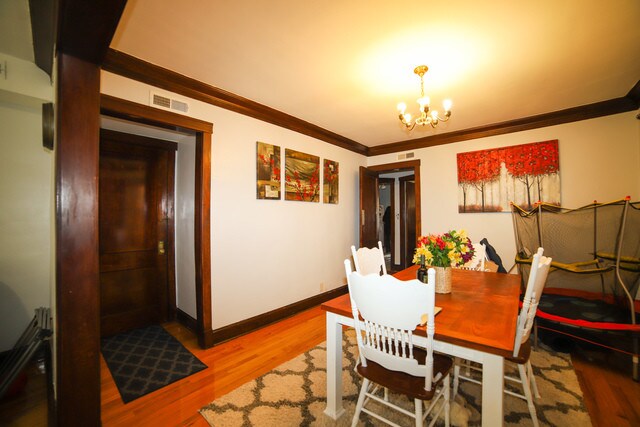 Foto del edificio - 5634 N Mason Ave