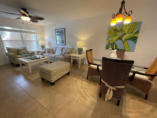 Building Photo - 28940 Bermuda Pointe Cir