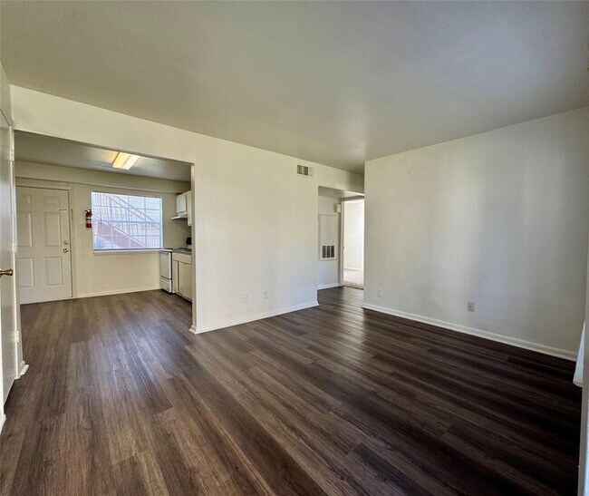 Foto del edificio - 5201 Market St