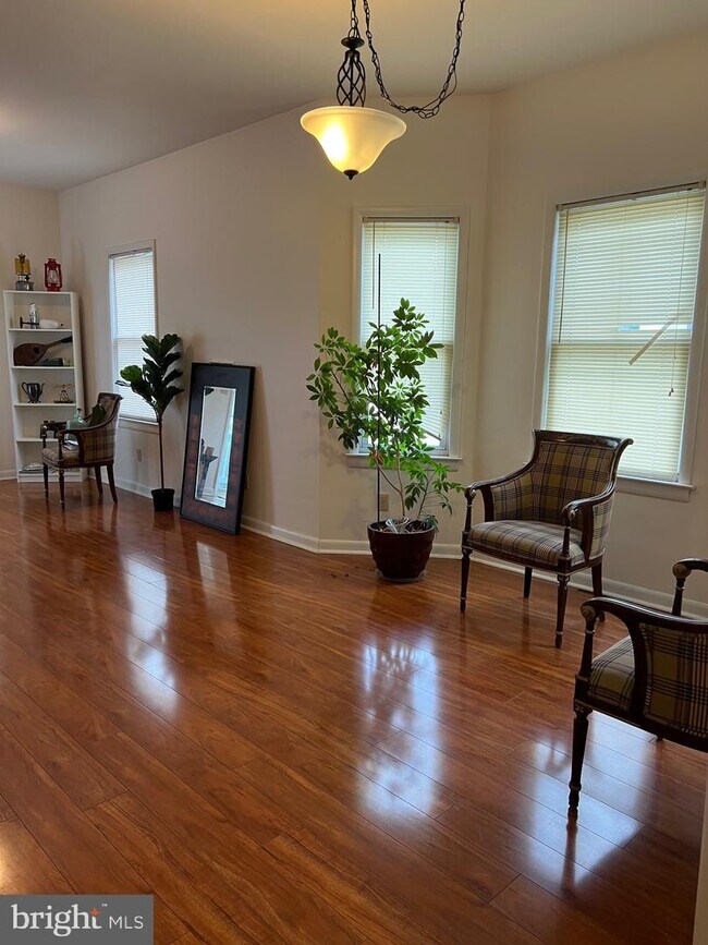 51 Bortle Ave, Vineland, NJ 08360 House Rental in Vineland, NJ