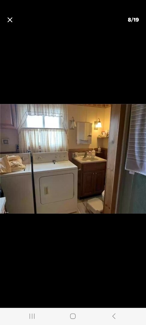 Foto del edificio - 50 Smithfield St