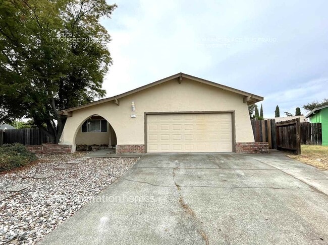 Building Photo - 1127 Cormorant Pl