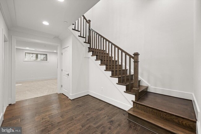 Building Photo - 133 Bytham Ridge Ln