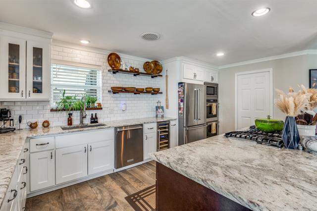 Foto del edificio - 532 W Five Mile Pkwy