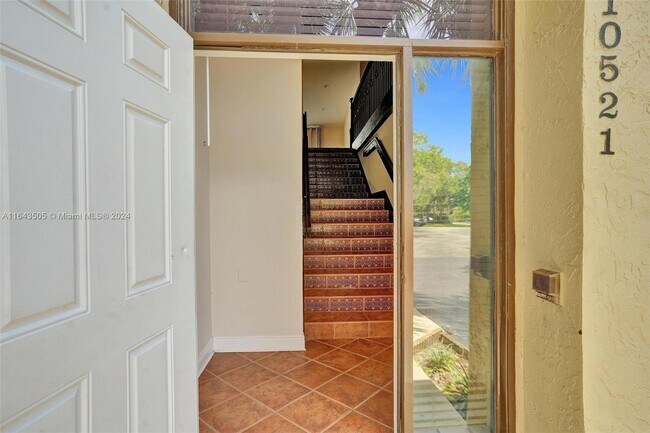 Foto del edificio - 10521 NW 10th St