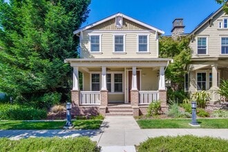 Building Photo - 156 Linfield Dr
