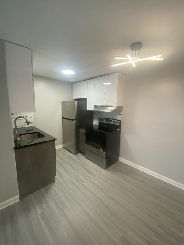 Foto del edificio - 31 Gillett St