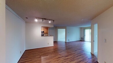 Interior Photo - Ridgewood