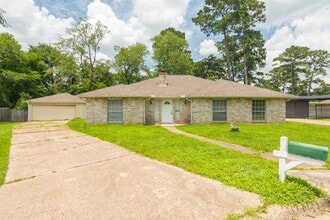 Building Photo - 23022 Quail Shute