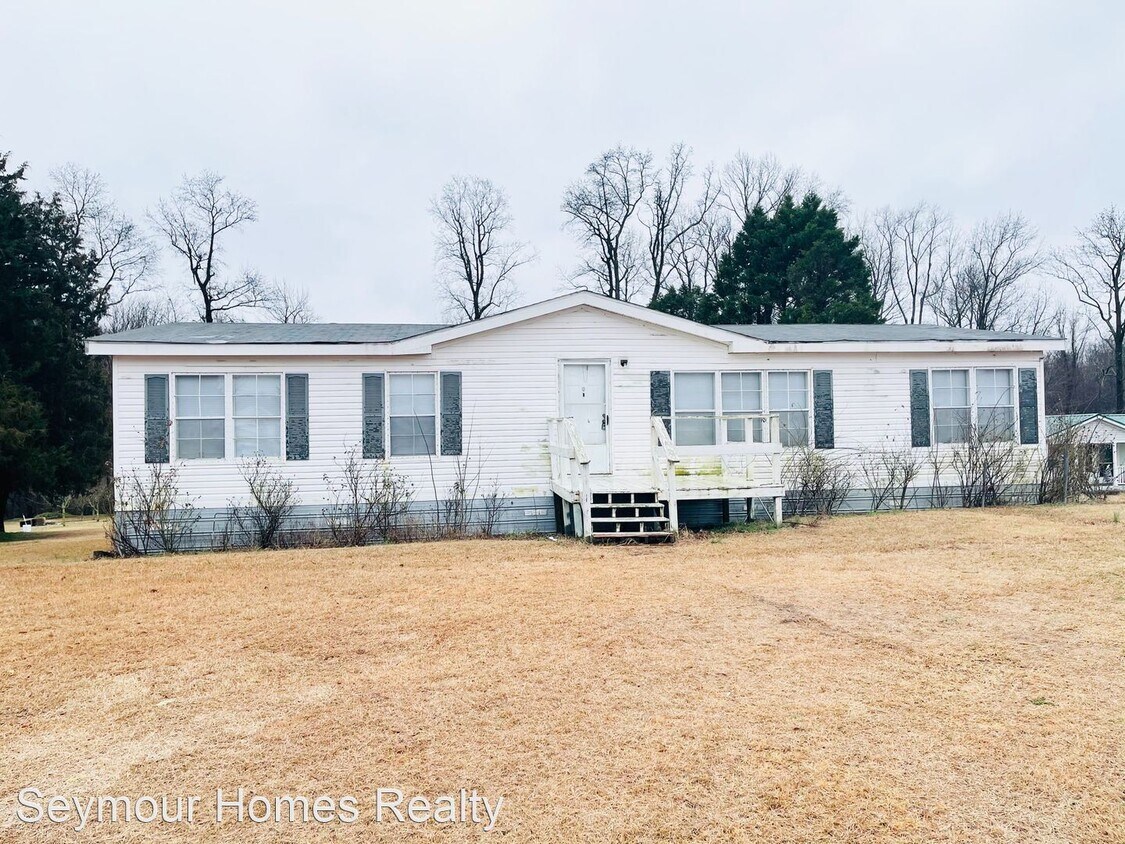 Primary Photo - 3 br, 2 bath House - 102 Marl Place