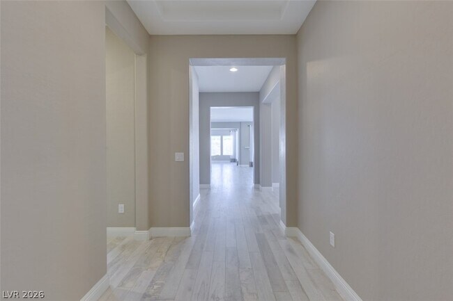 Foto del edificio - 11822 Spadari Ct