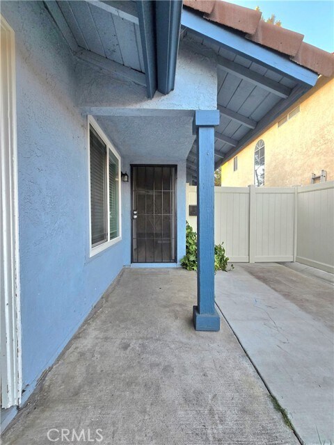 Building Photo - 14318 Hillcrest Dr