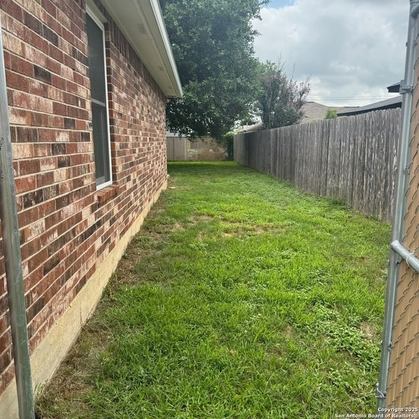 Building Photo - 103 WindCrest