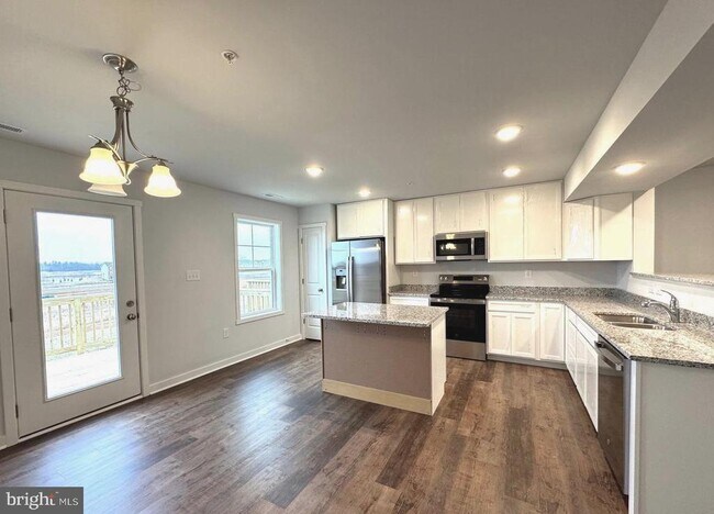 Foto del edificio - 148 Olga Dr