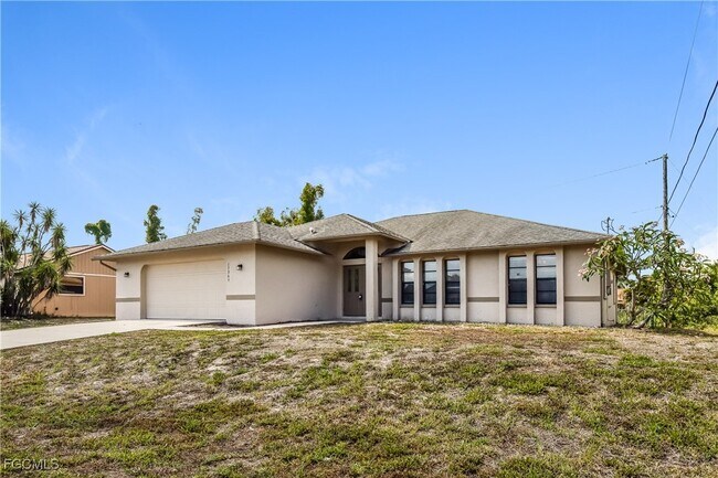 Building Photo - 17365 Castile Rd