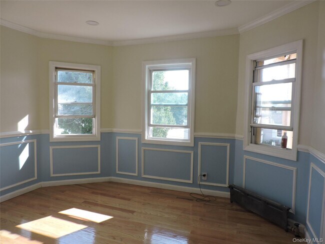 Foto del edificio - 47 Hillside Ave