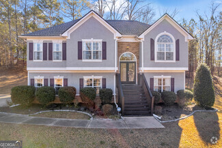 Building Photo - 85 Pecan Ln