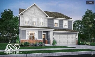 Building Photo - 1085 Sunderland Dr