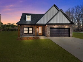 Building Photo - 1010 Gibson Rd