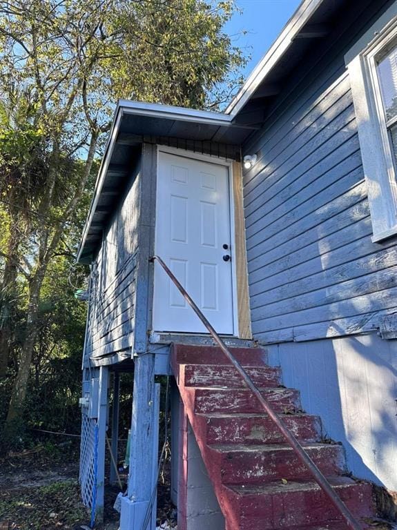 Building Photo - 1215 Historic Goldsboro Blvd