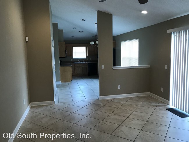 Building Photo - 3 br, 2 bath House - 1032 Joaquin Rd.