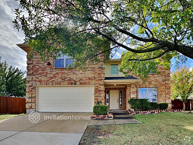 Building Photo - 8418 Sailors St