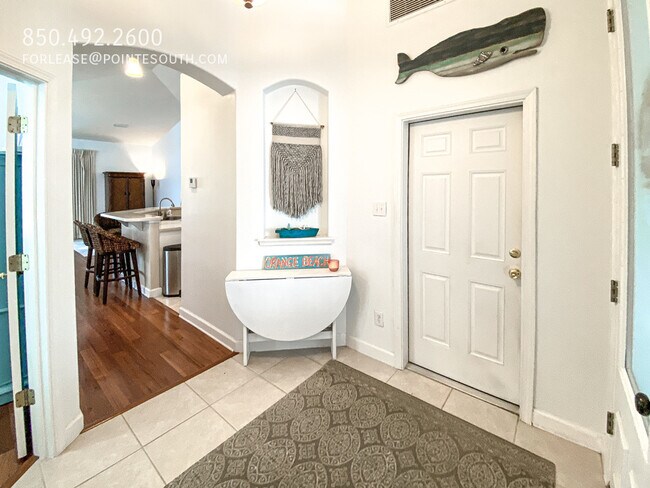 Foto del edificio - 25209 Windward Pl