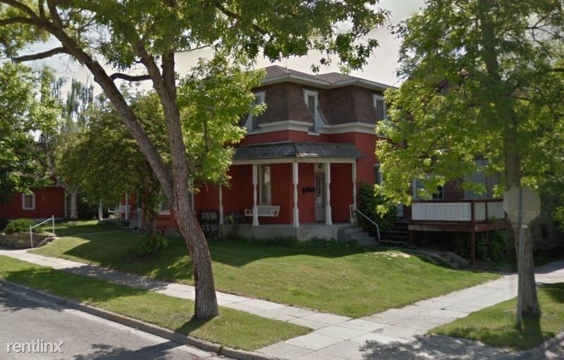 Primary Photo - 448 N Hoback St