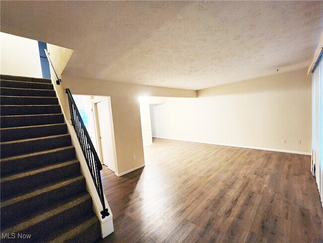 Foto del edificio - 3780 Osage St