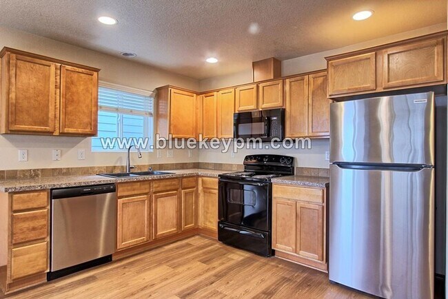 Foto del edificio - 3 Bed, 2.5 Bath Home Near Walnut Grove Elementary School