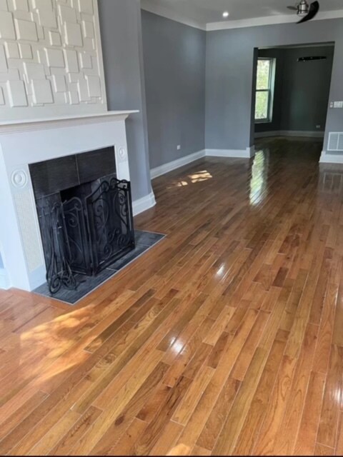 Building Photo - 438 E 49th St