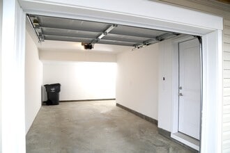 Interior Photo - Latham Apartments