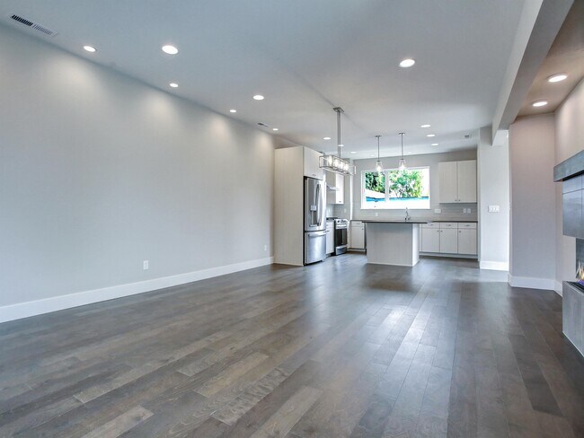 Foto del edificio - 1711 SE Ramona St