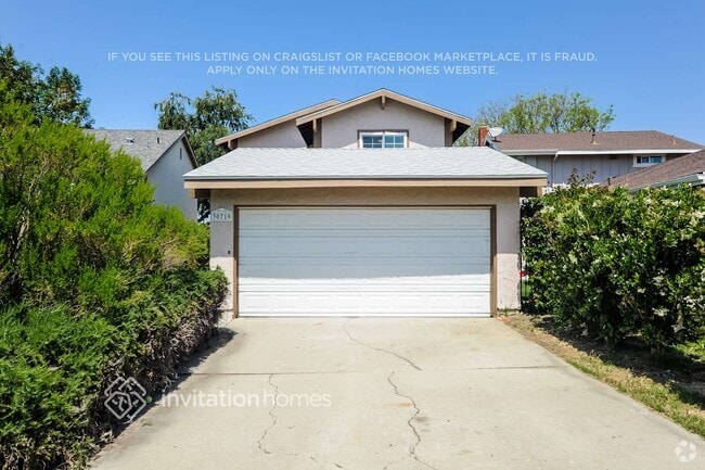 Building Photo - 30719 Mainmast Dr