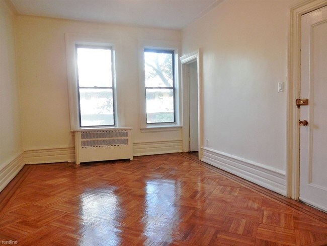 Foto del edificio - 894 Nostrand Ave