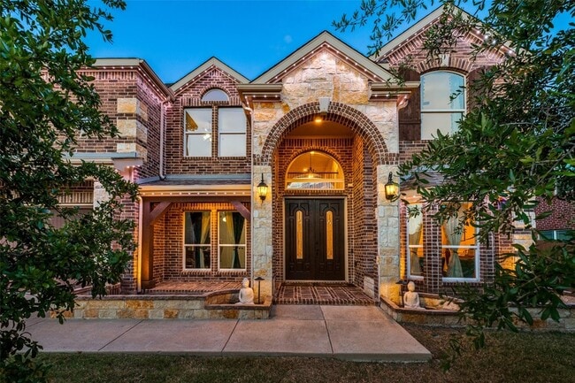 Foto del edificio - 13348 Cool Meadow Dr
