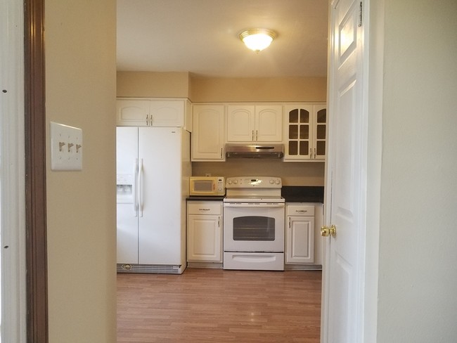 Building Photo - Cozy 2 bedroom in Salem Lakes, Virginia Beach