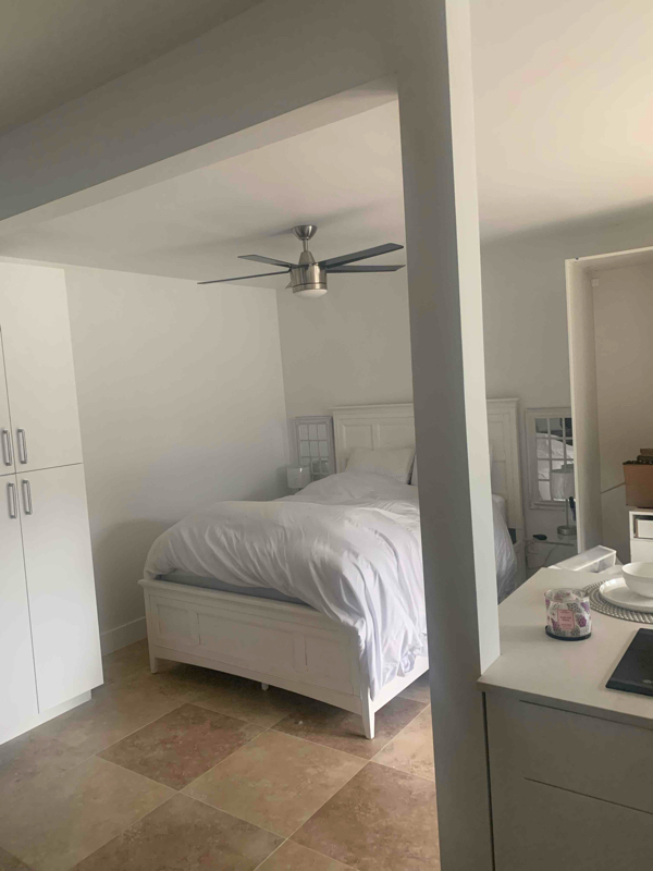 Foto del edificio - 5420 Taylor St