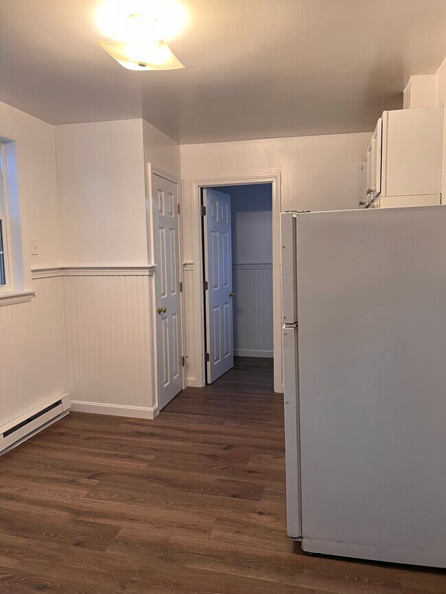 288 Ocean St Unit C, Hyannis, MA 02601 Apartments in Hyannis, MA